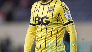 James Henry at the double as Aldershot see off Altrincham