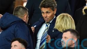Simo Valakari’s St Johnstone end losing run with win against Kilmarnock