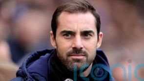 Reading have ‘decision to make’ after narrow win at Peterborough – Ruben Selles