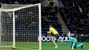 I’d have scored it – Paul Warne enjoys close-range Jerry Yates equaliser