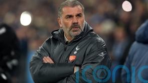 Man City rout a ‘significant’ step for Tottenham – Ange Postecoglou