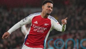 Ethan Nwaneri giving Arsenal ‘all the reasons’ to put him in team – Mikel Arteta
