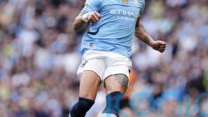 Kyle Walker says Manchester City have the characters and ability to end poor run