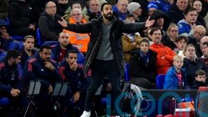 Man Utd will ‘suffer for a long period’ in bid to win games – Ruben Amorim