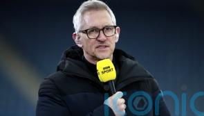 Gary Lineker and John Terry to coach in UK Baller League tournament