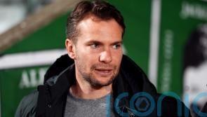 We’ve got a funny knack of finding a way here – Watford boss Tom Cleverley