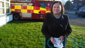 Harris and Martin have &lsquo;acute amnesia&rsquo; over records in government, says McDonald