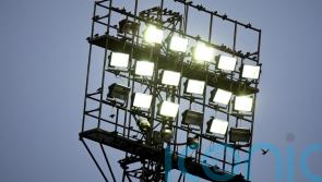 Portsmouth CEO ‘disappointed and upset’ after power cut leads to postponement