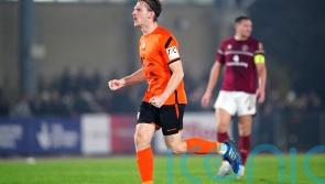 Barnet beat Yeovil to go top of the National League