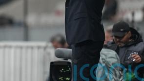 Nice one – Philippe Clement reckons Rangers romp in France best show of season