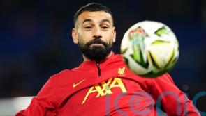 Football rumours: Mohamed Salah is ‘dream’ capture for Saudi league