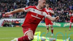 Middlesbrough impress again as Hull’s sorry run continues