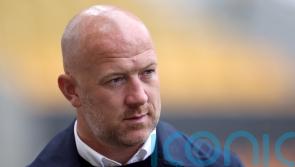 Charlie Adam rues Fleetwood &lsquo;off day&rsquo; in Colchester stalemate