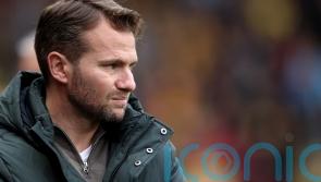 Tom Cleverley felt Watford’s draw with QPR was a fair result