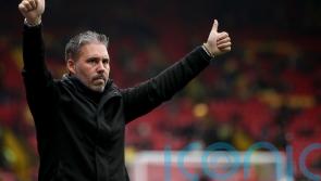 Marti Cifuentes’ QPR keep promotion-chasing Watford at bay
