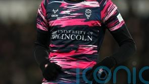 Lincoln stun Crawley with impressive fightback