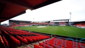 Dundee United’s dramatic late double downs St Mirren
