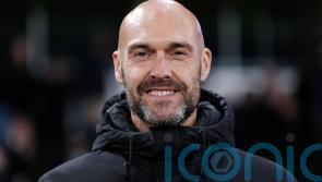 Luke Williams gave &lsquo;hairdryer treatment&rsquo; to Swansea players during Pompey draw