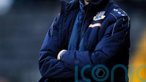 The boys deserved it – Ben Strevens delight as Dagenham down Dons in FA Cup