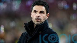 Arsenal have momentum back after ‘crazy’ win at West Ham – Mikel Arteta