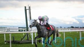 Lossiemouth too good for Teahupoo in Hatton’s Grace