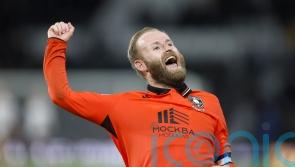 Barry Bannan is the character of the team – Sheffield Wednesday boss Danny Rohl