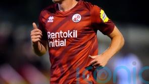 Crawley claim overdue away win by beating Charlton