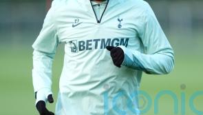 Dominic Solanke could face old club Bournemouth after illness – Ange Postecoglou