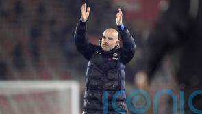 We’ve got our Chelsea back – Enzo Maresca loving chants from fans after win
