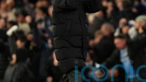 We needed it – Pep Guardiola relieved to end Man City’s winless run