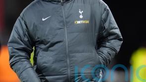 Ange Postecoglou ‘determined to get it right’ after Spurs lose at Bournemouth