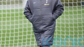 It will bear fruit: Ange Postecoglou defends &lsquo;right decision&rsquo; to sign youngsters