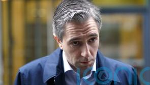 Fine Gael’s mandate cannot be taken for granted, Taoiseach warns