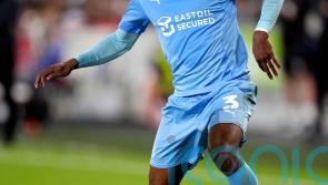 Leyton Orient round off fine week with win over Wigan