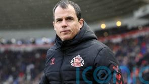 Regis Le Bris says Sunderland match winner Tom Watson ‘a gift’