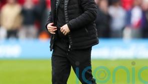 Richie Wellens lauds Leyton Orient display in win at Wigan