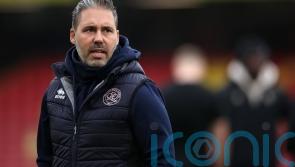 QPR boss Marti Cifuentes ‘extremely happy’ for Rayan Kolli after brace