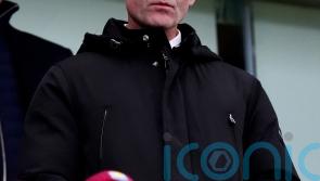 Man Utd sporting director Dan Ashworth leaves after just five months &ndash; reports