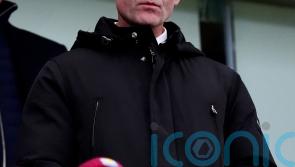 Manchester United sporting director Dan Ashworth leaves after just five months