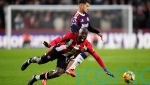 We became a mess &ndash; Bruno Guimaraes hits out at Newcastle&rsquo;s display at Brentford