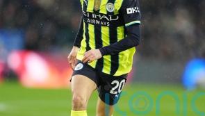 Bernardo Silva challenges Man City to ‘fight harder’ following recent setbacks