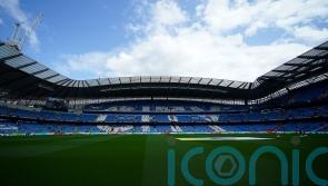Man City hearing into 100 Premier League charges concludes – reports