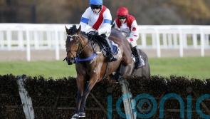 Ground crucial for Skyjack Hijack’s super seven bid