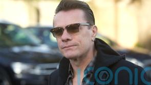 U2’s Larry Mullen Jr on his dyscalculia: Counting bars is like climbing Everest