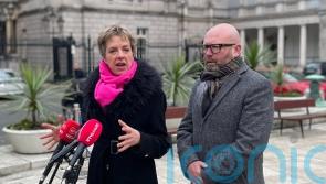 ‘Unlikely’ Labour will go into government with Fine Gael and Fianna Fail – Bacik