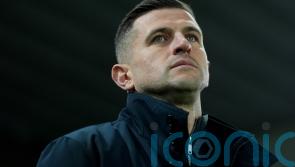 Portsmouth ‘got what we deserved’ in Derby hammering – John Mousinho