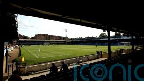 Southend and Hartlepool play out third successive stalemate