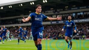 Matty Stevens’ 11th goal of the season earns AFC Wimbledon win over Doncaster