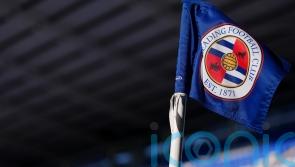 Blackpool claim convincing win at play-off hopefuls Reading