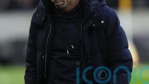 I’ll keep fighting for them until I’m told not to – Wolves boss Gary O’Neil